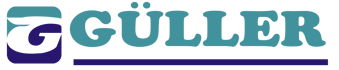 guller logo